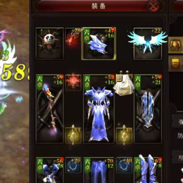 ����漣���ιٷ���