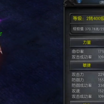 ����漣���ιٷ���