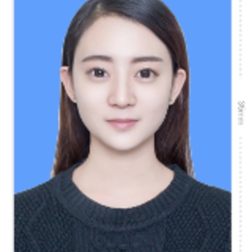 ֤���ջ���ɫapp