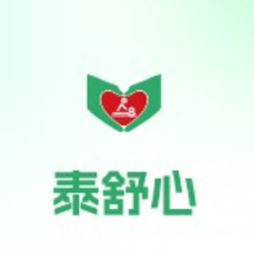 ̩����
