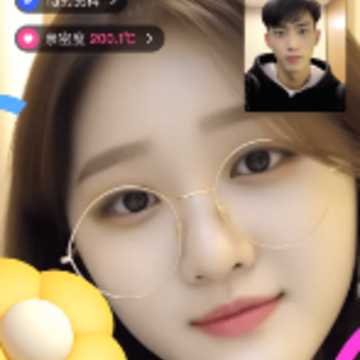 ο��app