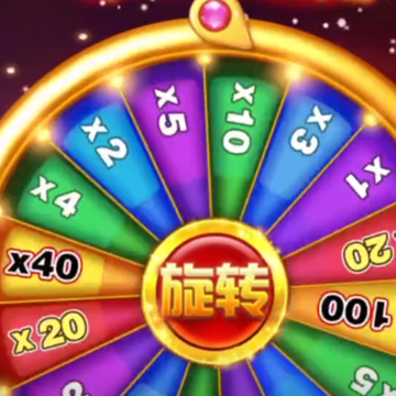 波克捕鱼千炮版微信qq专区版 波克捕鱼千炮版微信qq专区版