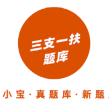 ��֧һ����С��app