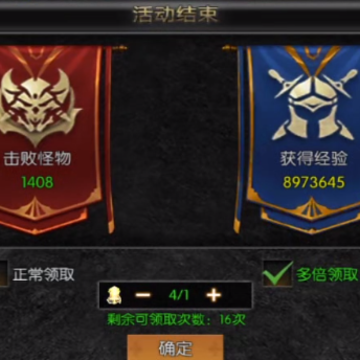 ����漣��������