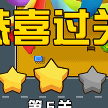 �³�Ҳ���