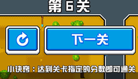 �³�Ҳ���