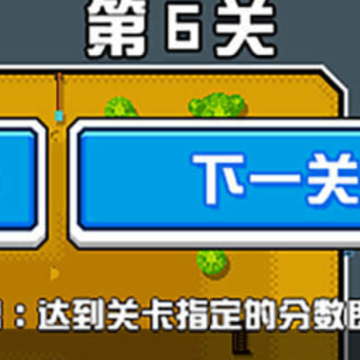 �³�Ҳ���