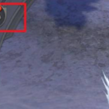 image.png image.png