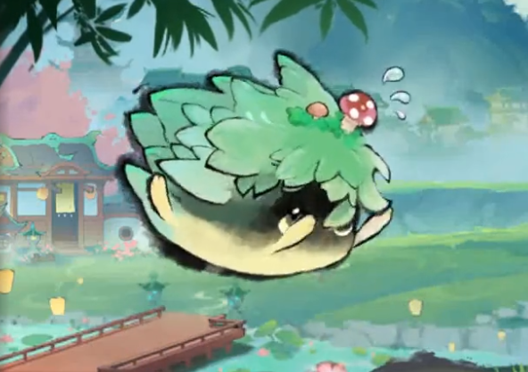 ��ǿ��ʦOPPO��װ��