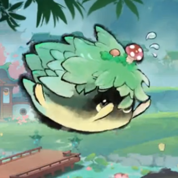 ��ǿ��ʦOPPO��װ��