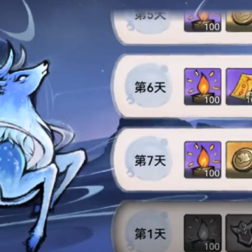 ��ǿ��ʦOPPO��װ��
