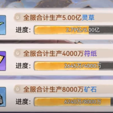 ��ǿ��ʦOPPO��װ��
