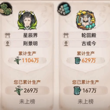 ��ǿ��ʦOPPO��װ��