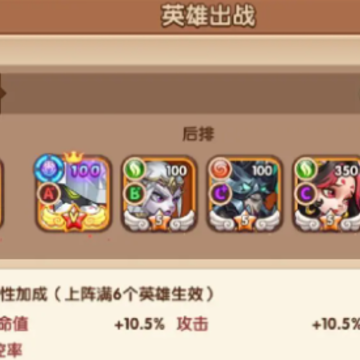 �������׿���汾