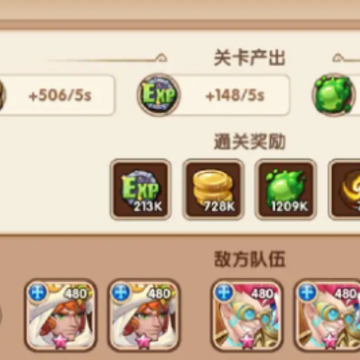 �������׿���汾