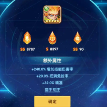 �������׿���汾