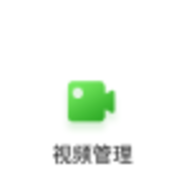 音付app商家端 音付app商家端
