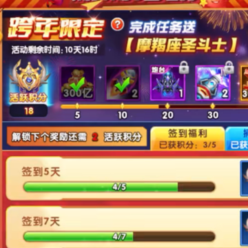 ���˲������ˮ䰴���