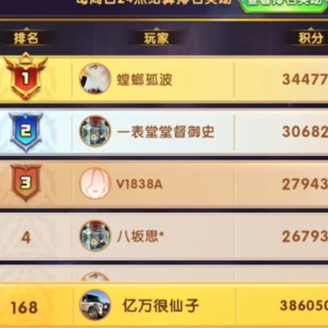 ���˲������ˮ䰴���