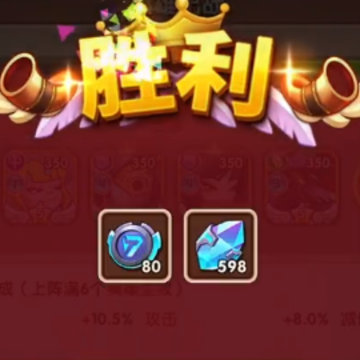 ����������ʹ����