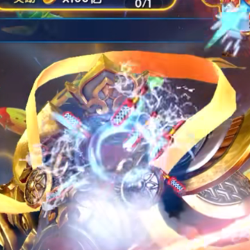 波克捕鱼红包版 波克捕鱼红包版