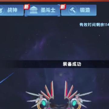波克捕鱼红包版 波克捕鱼红包版