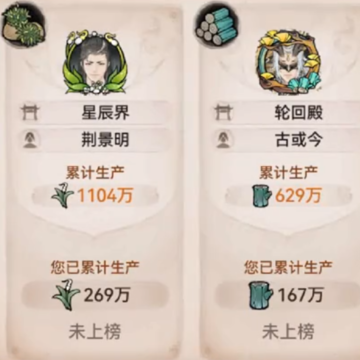 最强祖师折相思游戏 最强祖师折相思游戏