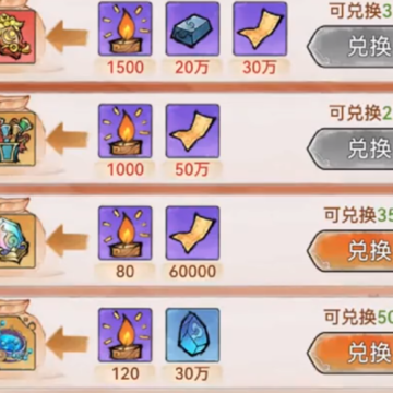 最强祖师折相思游戏 最强祖师折相思游戏