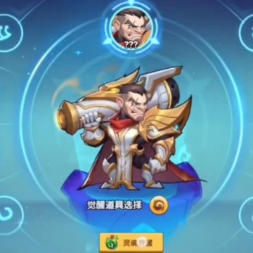 ��������ٷ����ذ�װ