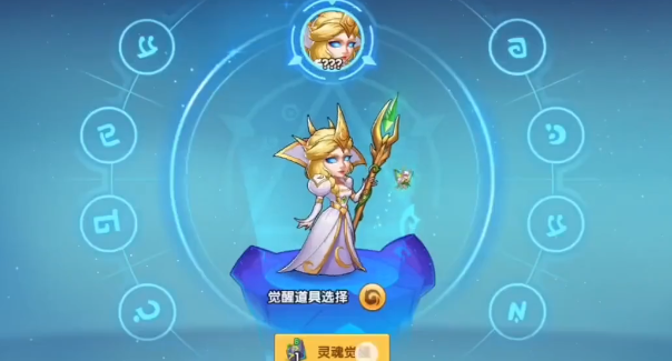 ��������ٷ����ذ�װ