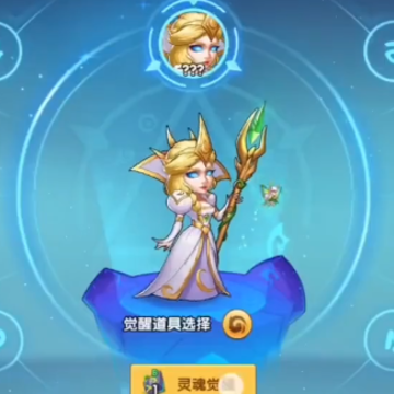 ��������ٷ����ذ�װ