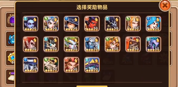 ��������ٷ����ذ�װ