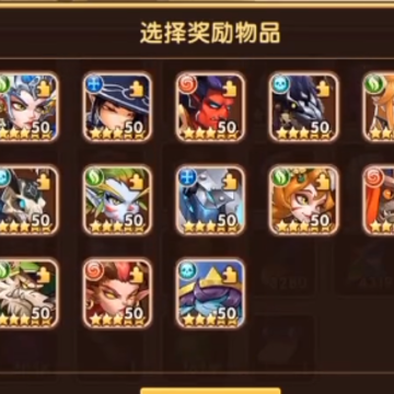 ��������ٷ����ذ�װ
