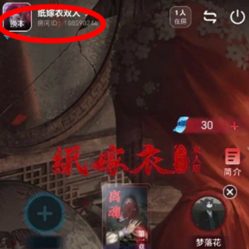 image.png image.png