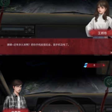 image.png image.png