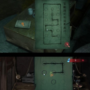 image.png image.png