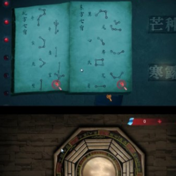 image.png image.png