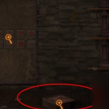 image.png image.png