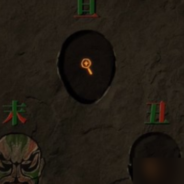 image.png image.png