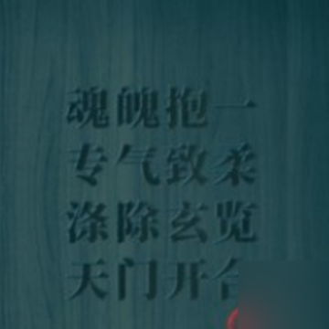 image.png image.png