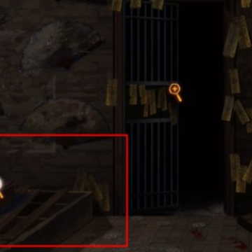 image.png image.png