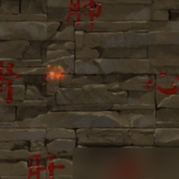 image.png image.png
