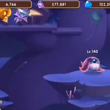����������İ�ٷ�����