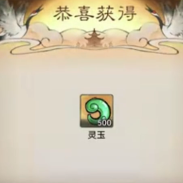 ��ǿ��ʦ����˼���ò˵���