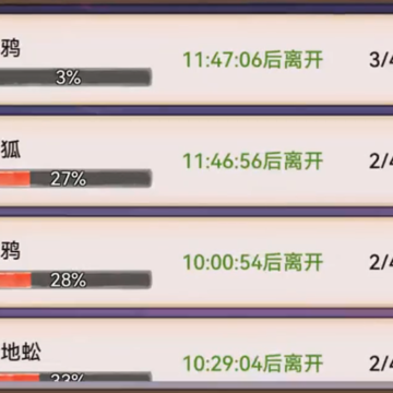 ��ǿ��ʦ����˼���ò˵���