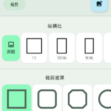 ��ͼ������app