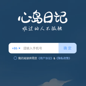 �ĵ��ռ�