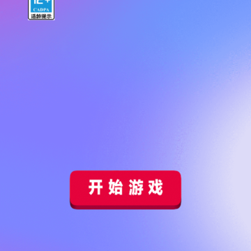 ӣ����Ů����ױ