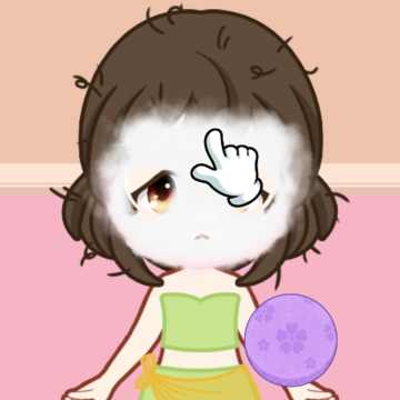 ӣ����Ů����ױ
