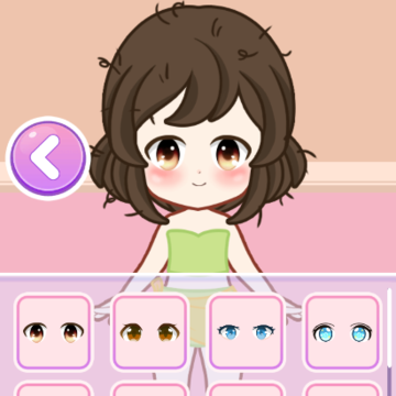 ӣ����Ů����ױ